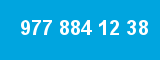 977 884 12 38 977 884 12 38